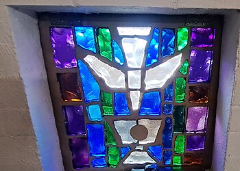 St Stephens Uniting Church