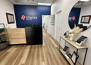 Stacks Law Firm