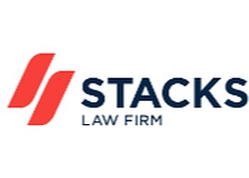 Stacks Law Firm