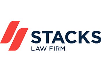 Stacks Law Firm