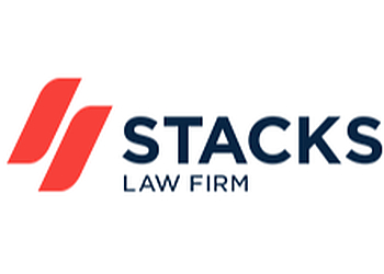 Stacks Law Firm Tweed Heads