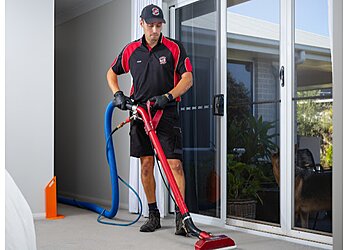 Stain Busters Toowoomba