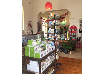 3 Best Gift Shops in Albany, WA - Expert Recommendations