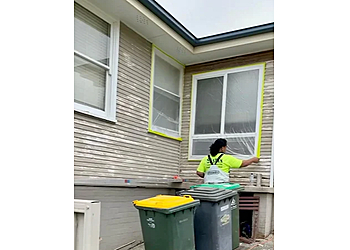 Stan Painting Services