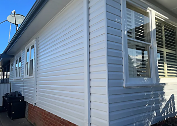 Stan Painting Services