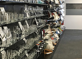 Stanlee Hospitality Supplies