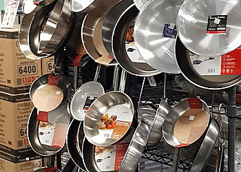 Stanlee Hospitality Supplies