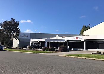 Stanlee Hospitality Supplies