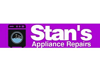 Stan's Appliance Repairs