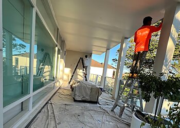 Star Painters Adelaide