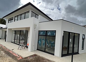 Star Painters Adelaide