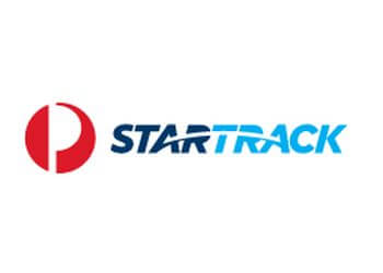 Star Track Express