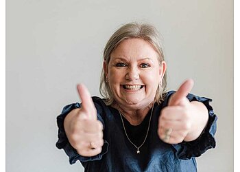 Starfish Marketing Pty Ltd