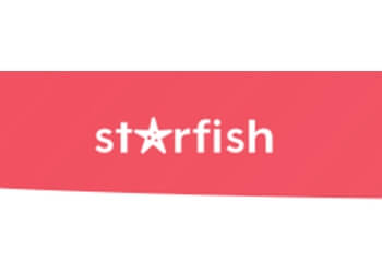 Starfish Marketing Pty Ltd