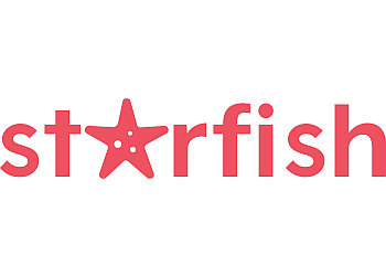 Starfish Marketing Pty Ltd