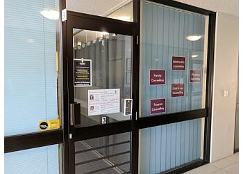 StartPoint Counselling