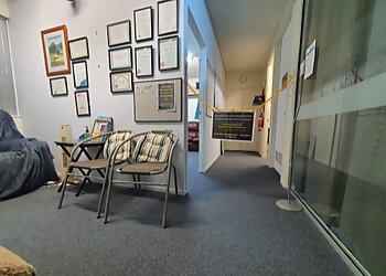 StartPoint Counselling