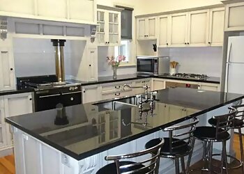 Stateline Kitchens