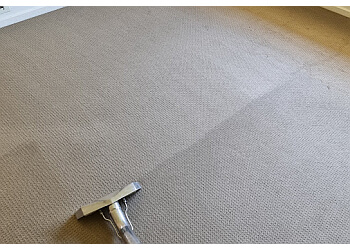 Statewide Carpet Cleaners