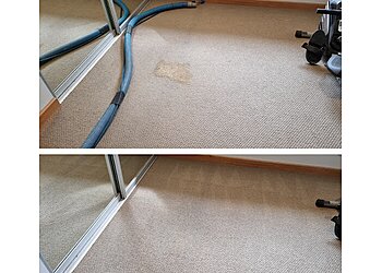 Statewide Carpet Cleaners