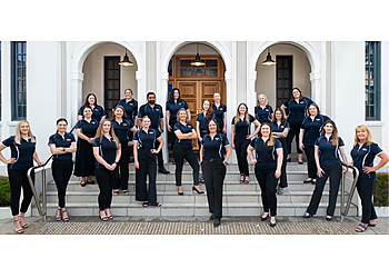 Statewide Conveyancing Mackay