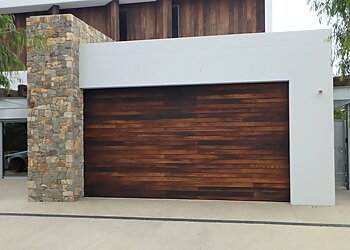 Statewide Garage Doors & Shutters