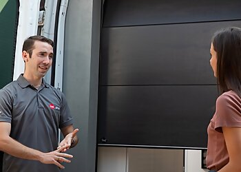 Statewide Sales & Service