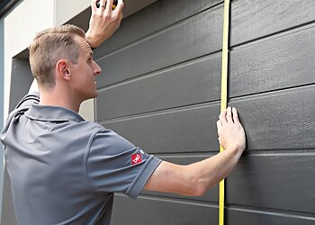 Statewide Sales & Service