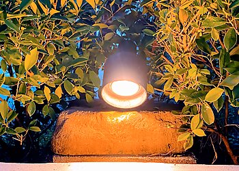 Static Electrics Sunshine Coast