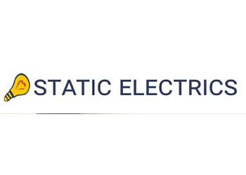 Static Electrics Sunshine Coast