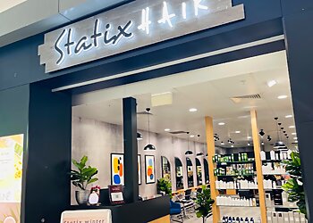 Statix Hair