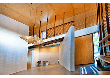 Stea Astute Architects