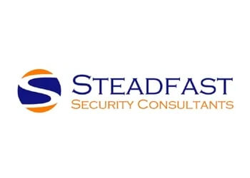 Steadfast Security Consultants