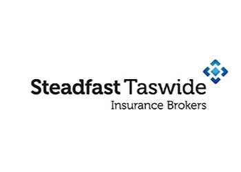 Launceston Insurance Brokers Steadfast Taswide Insurance Brokers image 1