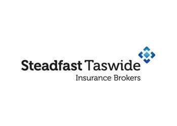 Steadfast Taswide Insurance Brokers Pty Ltd.