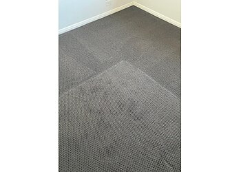 Steam It Away Carpet Cleaners Albury