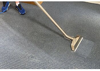 Steam It Away Carpet Cleaners Albury