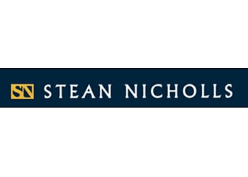 Stean Nicholls Real Estate