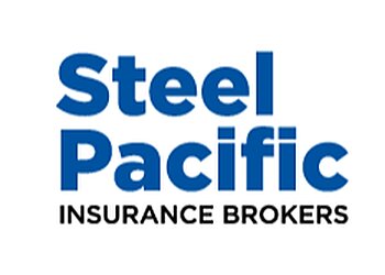 Steel Pacific Insurance Brokers