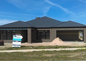 Steeline Roofing Centre