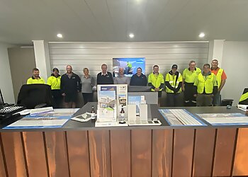 Steeline Roofing Centre