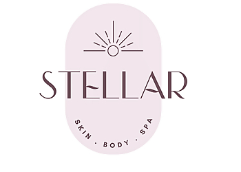 Stellar Skin Body & Spa