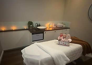 Stellar Skin Body & Spa Stellar Skin Body & Spa