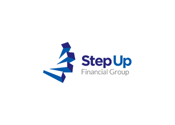 Step Up Financial Group