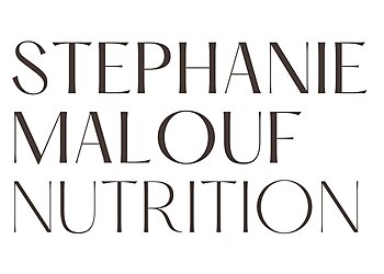 Stephanie Malouf Nutrition