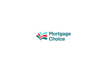 Stephen Britton - MORTGAGE CHOICE