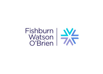 Stephen Campbell - FISHBURN WATSON O’BRIEN