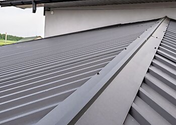 Stephen Meaker Roofing