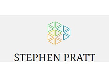 Stephen Pratt Lawyer