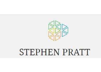 Stephen Pratt Lawyer